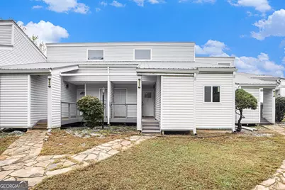 265 Clearview Court, Villa Rica, GA 30180 - Photo 25