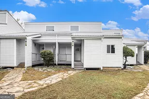 265 Clearview Ct, Villa Rica, GA 30180 - Photo 25