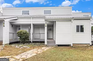 265 Clearview Ct, Villa Rica, GA 30180 - Photo 1