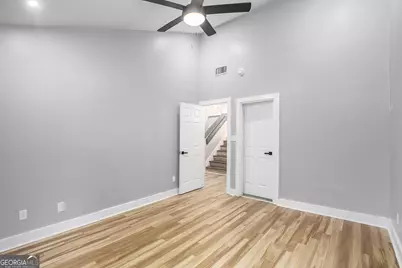 265 Clearview Court, Villa Rica, GA 30180 - Photo 19