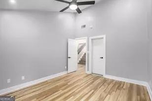 265 Clearview Ct, Villa Rica, GA 30180 - Photo 19