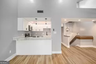 265 Clearview Ct, Villa Rica, GA 30180 - Photo 9