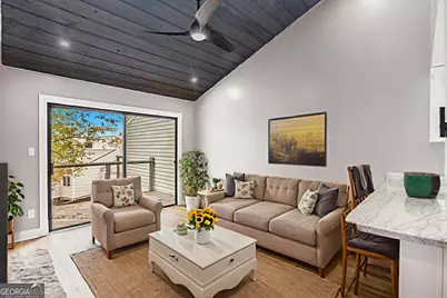 265 Clearview Court, Villa Rica, GA 30180 - Photo 3