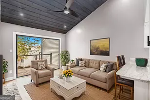 265 Clearview Ct, Villa Rica, GA 30180 - Photo 3