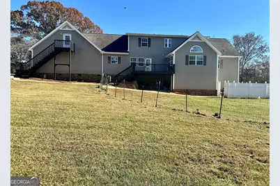511 Reed Road, Villa Rica, GA 30180 - Photo 35
