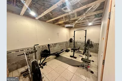 511 Reed Road, Villa Rica, GA 30180 - Photo 29