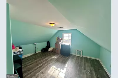 511 Reed Road, Villa Rica, GA 30180 - Photo 25