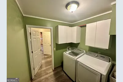 511 Reed Road, Villa Rica, GA 30180 - Photo 15