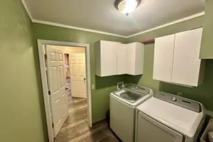 511 Reed Rd, Villa Rica, GA 30180 - Photo 15