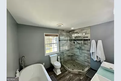 511 Reed Road, Villa Rica, GA 30180 - Photo 21