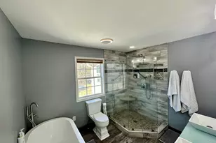511 Reed Rd, Villa Rica, GA 30180 - Photo 21