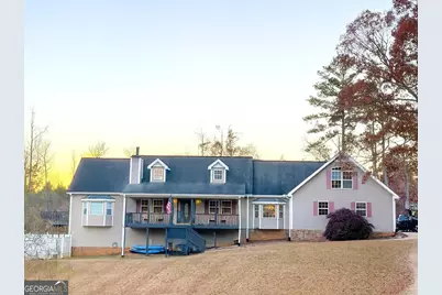 511 Reed Road, Villa Rica, GA 30180 - Photo 3