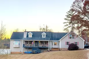 511 Reed Rd, Villa Rica, GA 30180 - Photo 3