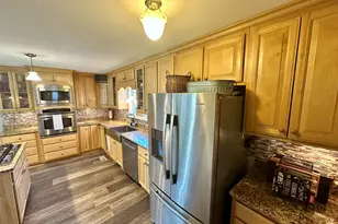 511 Reed Rd, Villa Rica, GA 30180 - Photo 13