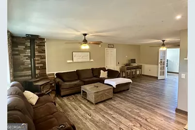 511 Reed Road, Villa Rica, GA 30180 - Photo 5