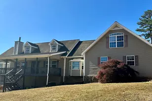 511 Reed Rd, Villa Rica, GA 30180 - Photo 1