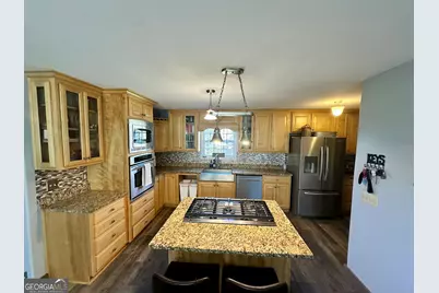 511 Reed Road, Villa Rica, GA 30180 - Photo 11