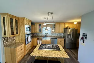 511 Reed Rd, Villa Rica, GA 30180 - Photo 11