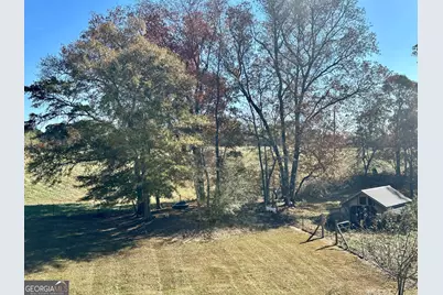 511 Reed Road, Villa Rica, GA 30180 - Photo 39