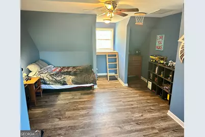 511 Reed Road, Villa Rica, GA 30180 - Photo 27