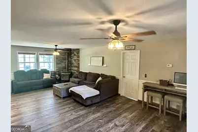 511 Reed Road, Villa Rica, GA 30180 - Photo 7