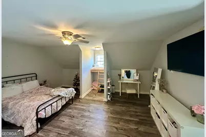 511 Reed Road, Villa Rica, GA 30180 - Photo 23