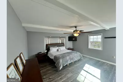 511 Reed Road, Villa Rica, GA 30180 - Photo 19