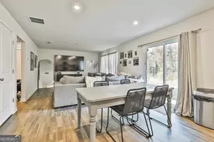 234 R L Parker Dr, Luthersville, GA 30251 - Photo 13