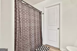 234 R L Parker Dr, Luthersville, GA 30251 - Photo 19