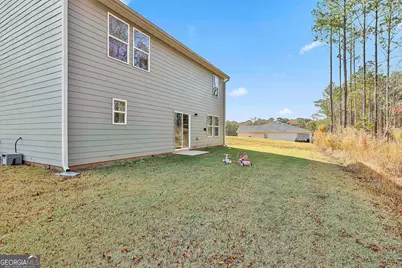 234 R L Parker Drive, Luthersville, GA 30251 - Photo 29