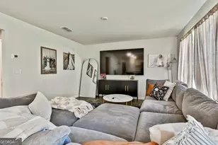 234 R L Parker Dr, Luthersville, GA 30251 - Photo 9