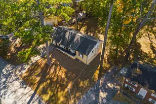 761 Robert E Lee Pkwy, Jonesboro, GA 30238 - Photo 1