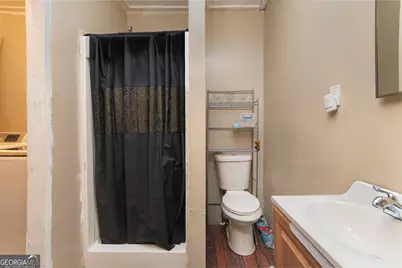 761 Robert E Lee Parkway, Jonesboro, GA 30238 - Photo 15