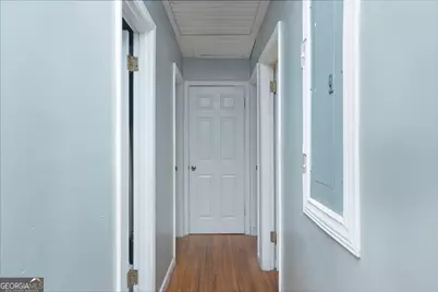 761 Robert E Lee Parkway, Jonesboro, GA 30238 - Photo 13