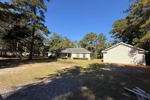 617 Robin Ln, Folkston, GA 31537 - Photo 35