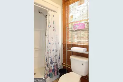 617 Robin Lane, Folkston, GA 31537 - Photo 27