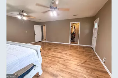 617 Robin Lane, Folkston, GA 31537 - Photo 21