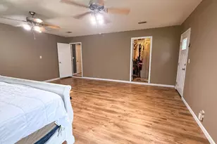 617 Robin Ln, Folkston, GA 31537 - Photo 21