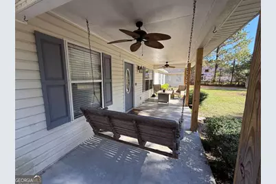 617 Robin Lane, Folkston, GA 31537 - Photo 5