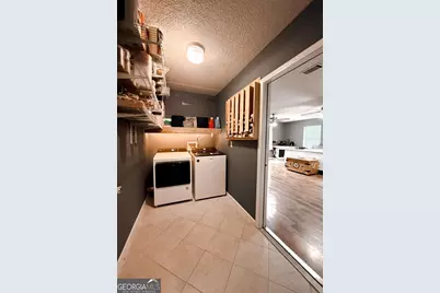 617 Robin Lane, Folkston, GA 31537 - Photo 19