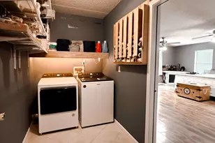 617 Robin Ln, Folkston, GA 31537 - Photo 19