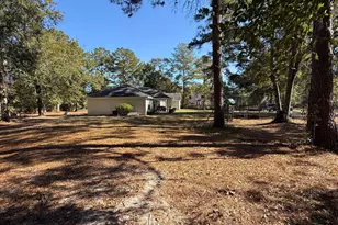 617 Robin Ln, Folkston, GA 31537 - Photo 31