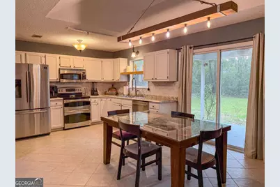 617 Robin Lane, Folkston, GA 31537 - Photo 9