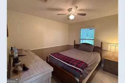 617 Robin Lane, Folkston, GA 31537 - Photo 13