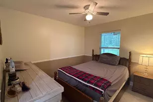 617 Robin Ln, Folkston, GA 31537 - Photo 13