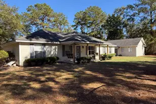 617 Robin Ln, Folkston, GA 31537 - Photo 33