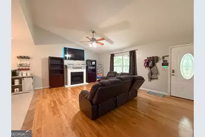 617 Robin Lane, Folkston, GA 31537 - Photo 7