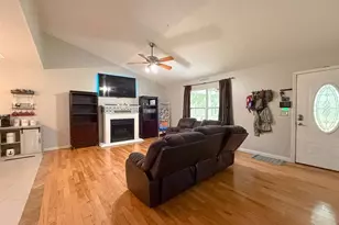 617 Robin Ln, Folkston, GA 31537 - Photo 7