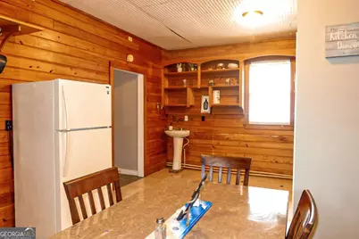 617 Robin Lane, Folkston, GA 31537 - Photo 25