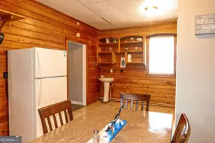 617 Robin Ln, Folkston, GA 31537 - Photo 25